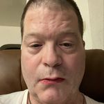 Charles Ziegler - @syndee739 - Instagram