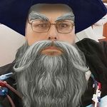 Charles Ziegler - @jokes_for_the_soul_ - Instagram