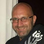Charles Ziegler - @charles.ziegler.3 - Instagram