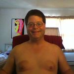 Charles Ziegler - @ziegler.charles - Instagram
