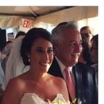 Charles Ziegler - @charles.ziegler.56 - Instagram