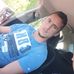 Charles Ziegler - Facebook