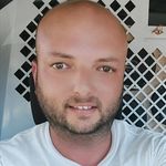Charles Ziegler - @ziegler6388 - Instagram