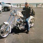 Charles Ziegler - @charles.ziegler.923 - Instagram
