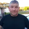 Charles Ziegler - @charlesziegler2 - TikTok