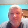 Charles Ziegler - @charlesziegler4 - TikTok