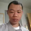 Charles Ziegler - @charlesziegler209 - TikTok
