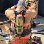 Charles Ziegler - @c.ziegler67 - Instagram
