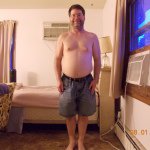 @charles_ziegler - Instagram