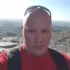 charlesziegler115 - @charlesziegler115 - TikTok
