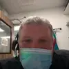 charlesziegler897 - @charlesziegler897 - TikTok