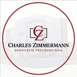Advocacia Charles Zimmermann - @advocaciacharleszimmermann - Instagram