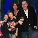charles - @charles.zimmer - Instagram
