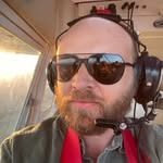Charles Hobi Zimmer - @charleshobi - Instagram