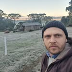 Charles Hobi Zimmer - @tchayhz - Instagram