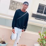 Charles Marcelo Zimmer - @zimmer960 - Instagram