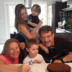 Charles Rugard Zimmer - @charlesrugardzimmer - Instagram