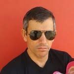 Charles zimmer - @zimmer_charles - Instagram