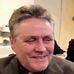 Charles Zimmer - Facebook