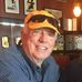 Charles Zimmer - Facebook
