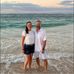 Charles Zimmer - Facebook
