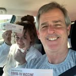 Charles Zimmer - @charleszim2016 - Instagram