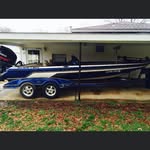 Charles Zimmer - @charlesbzimmer - Instagram
