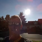 Charles Zimmer - @zubairusadam - Instagram