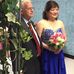 Charles Zimmer - Facebook