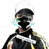 charles zimmer 44 - @user287419217 - TikTok