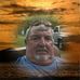 Charles Zimmer - Facebook
