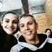 Charles Zimmer - Facebook