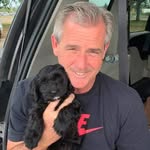 Charles Zimmer - @charles_zimmer - Instagram