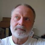 Charles Zimmer - @charleskarls - Instagram