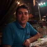 Charles Zimmer - @zimmercharles - Instagram