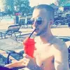 Charles Zimmer - @charleszimmer - TikTok