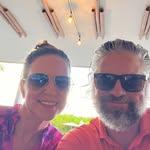 Charles Zimmer - @hatjamzim - Instagram