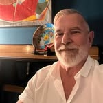 Charles Zimmer - @charleszimmer31 - Instagram