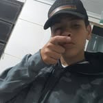 Charles Zimmer - @charles.zimmer.5876 - Instagram