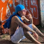 Charles Zimmer - @charleszimmer44 - Instagram
