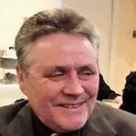 Charles Zimmer - @papaace02 - Instagram