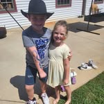Charles Zimmer - @charleszimmer20 - Instagram