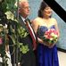 Charles Zimmer - Facebook