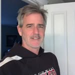 Charles Zimmer - @zimmerr61 - Instagram