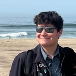 Charles Zimmer - @chadwickcharzard2 - Instagram