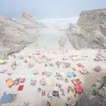 Charles Zimmerman - @charleszimmerman - Instagram