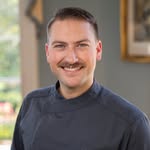 Charles Zimmerman - @chefcharleszimmerman - Instagram