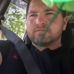 Charles Zimmermann - @charles_732zimmermann - Instagram