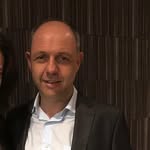 Charles Zimmermann - @charleszimmermann_rs - Instagram