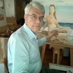 Charles Zimmermann - @charles.zimmermann - Instagram